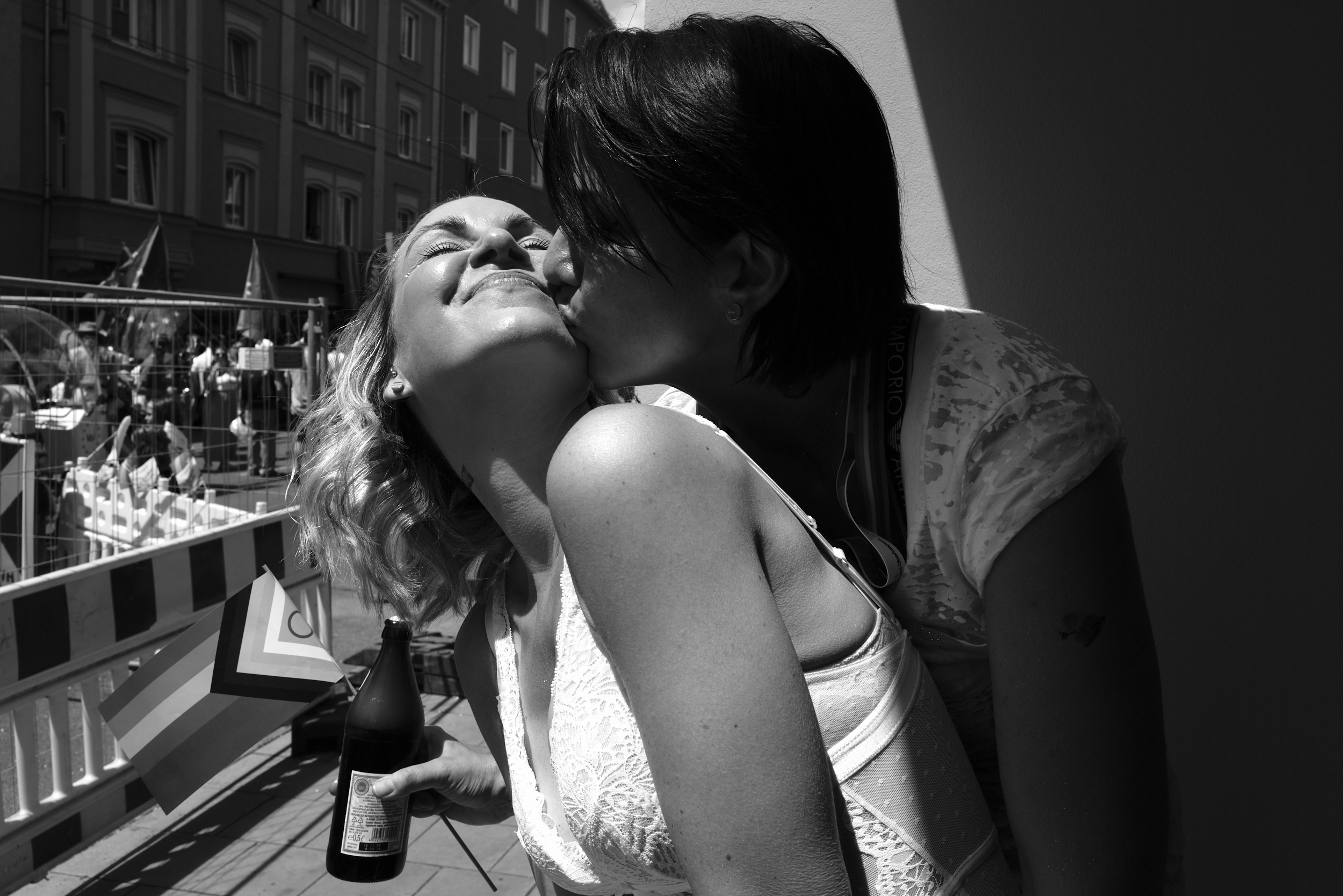 Photograph 1